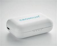 AURICOLARI WIRELESS